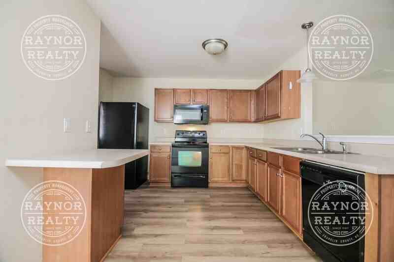 5131 Thornton Knoll Way - Photo 6 of 19
