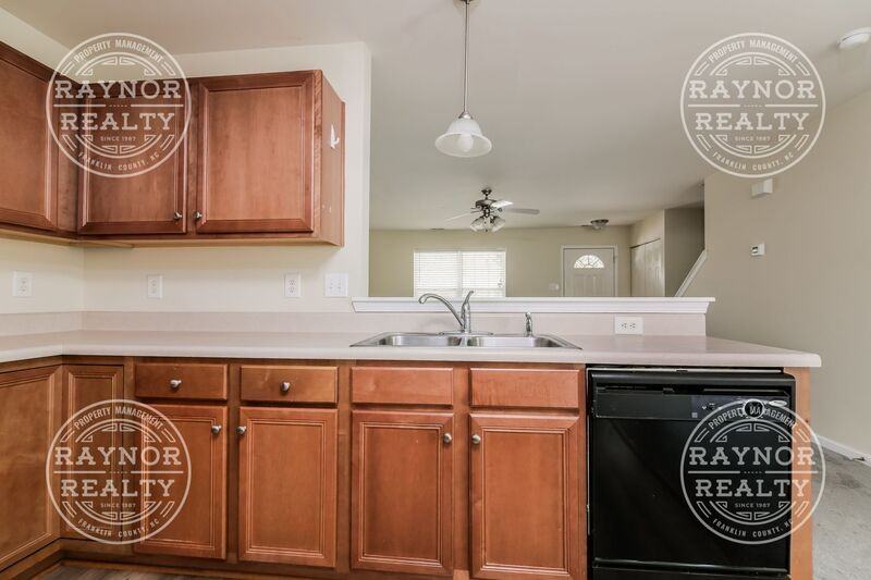 5131 Thornton Knoll Way - Photo 7 of 19