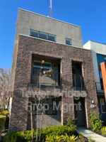 featured image of 315 Creamery Ln