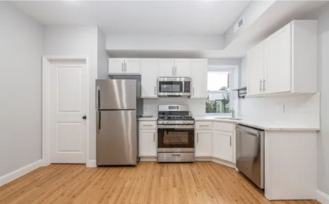 1522 S 9th St - Photo 1 of 1