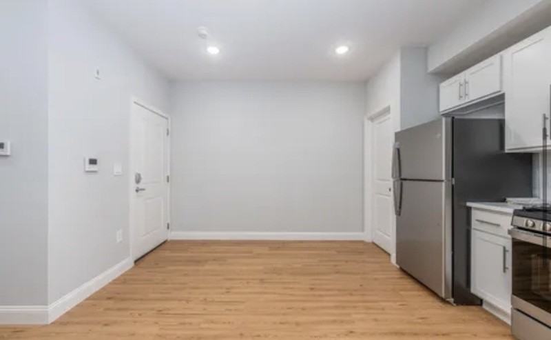 1522 S 9th St - Photo 6 of 16