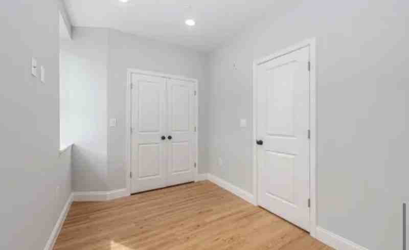 1522 S 9th St - Photo 7 of 16