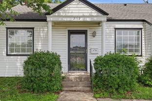 2112 Ederville Rd S - Photo 1 of 1