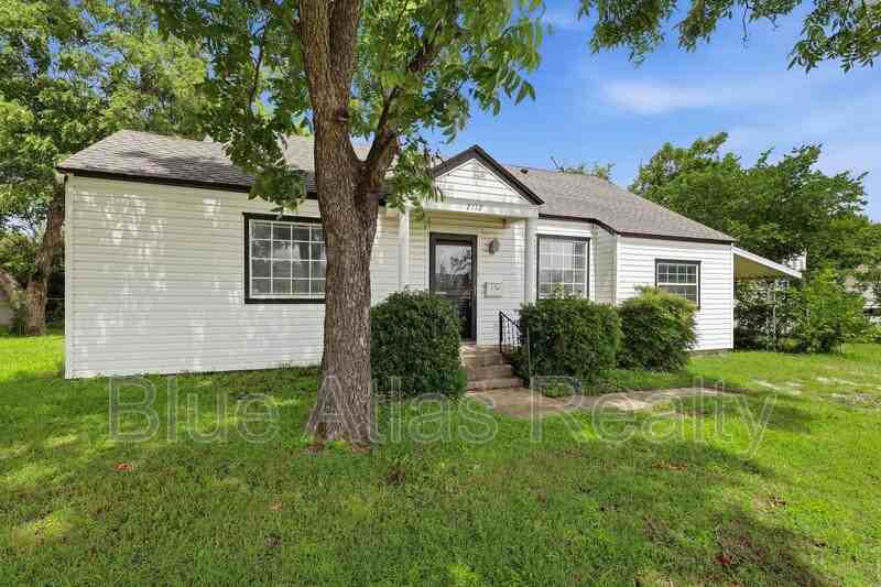 2112 Ederville Rd S - Photo 2 of 19