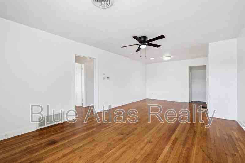 2112 Ederville Rd S - Photo 3 of 19