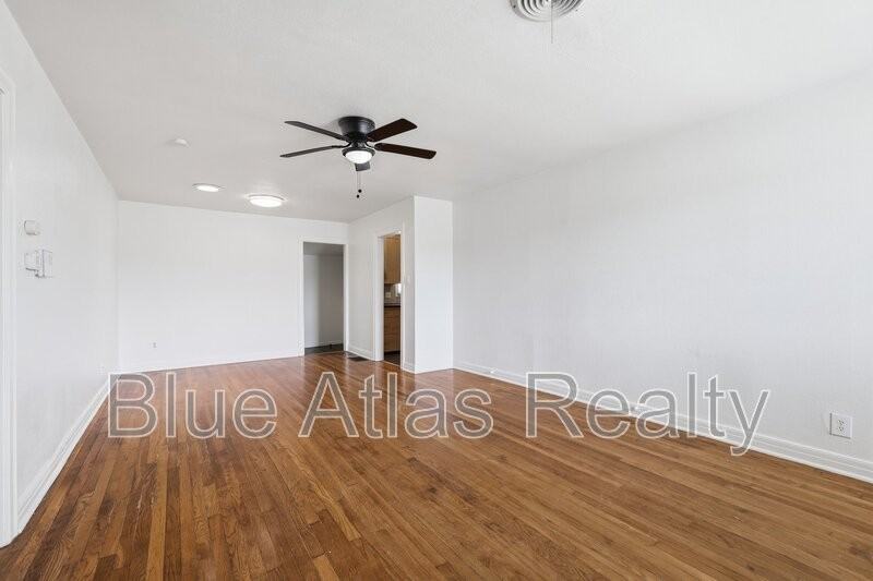 2112 Ederville Rd S - Photo 5 of 19