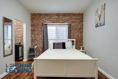 1420 S Flower St #7 - Photo 1 of 1