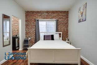 1420 S Flower St #7 - Photo 1 of 1