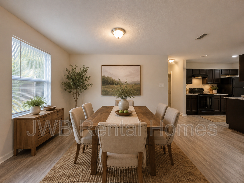 1143 Van Buren St - Photo 5 of 12