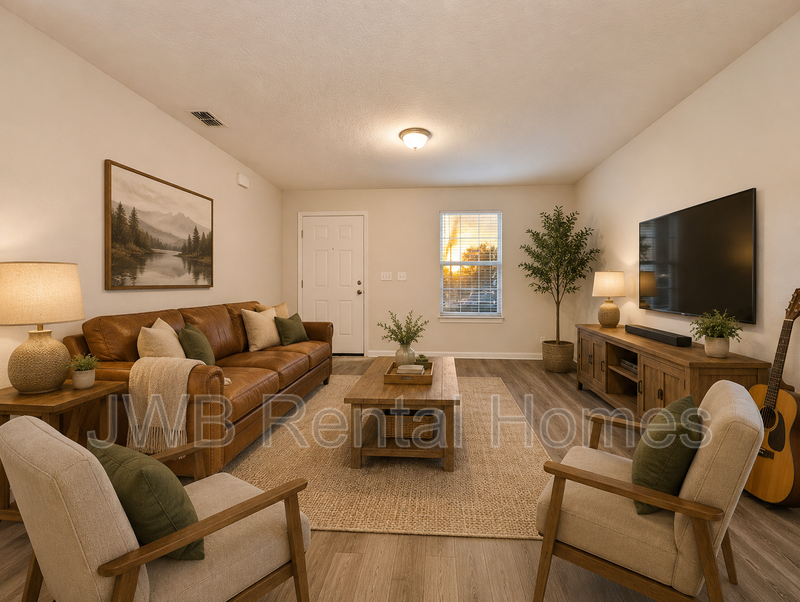 1143 Van Buren St - Photo 7 of 12