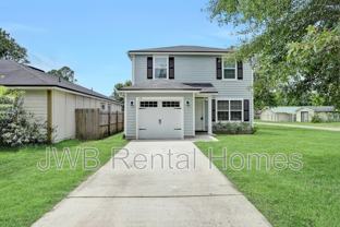 8180 Metto Rd - Photo 1 of 1