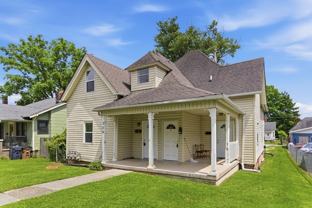 306 E Burwell Ave - Photo 1 of 1