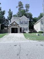 3128 La Costa Way - Photo 1 of 1