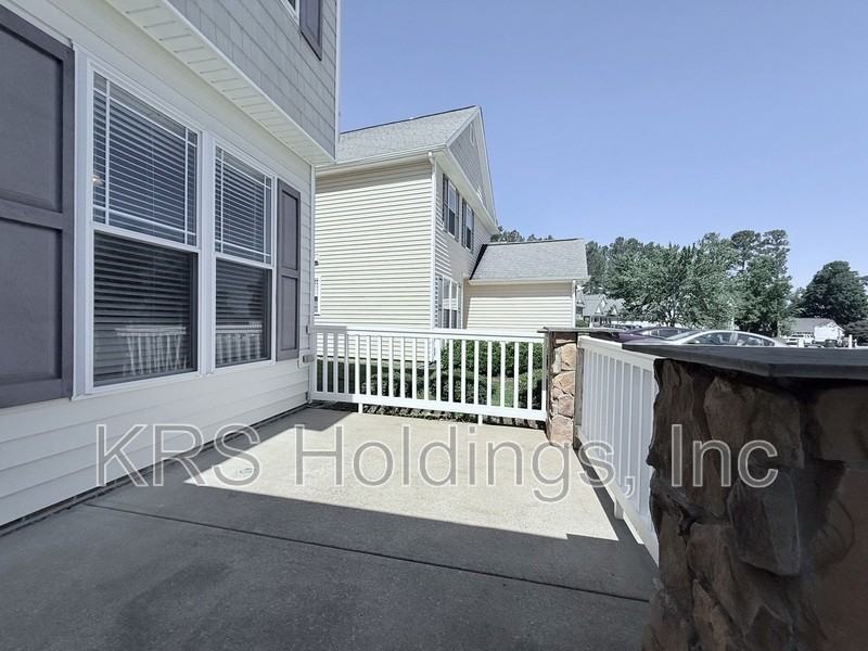 3128 La Costa Way - Photo 4 of 25