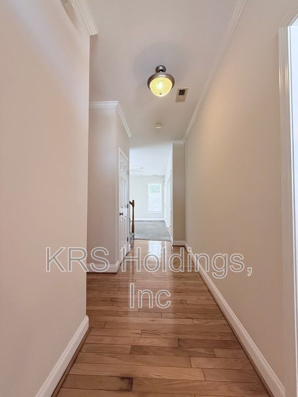 3128 La Costa Way - Photo 5 of 25