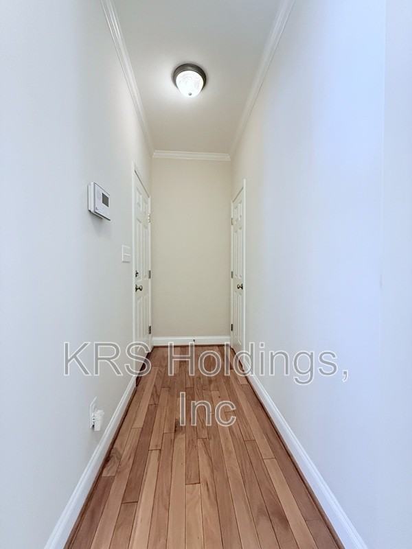 3128 La Costa Way - Photo 6 of 25