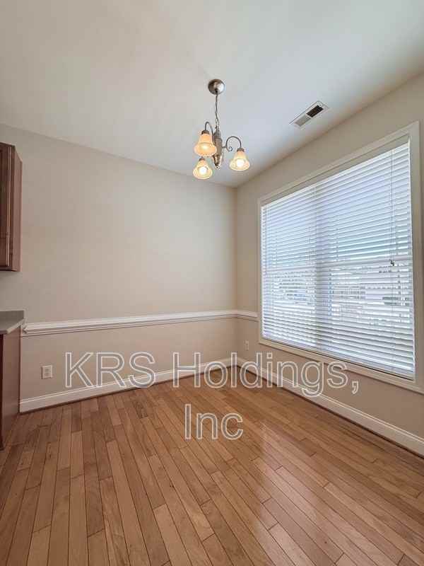 3128 La Costa Way - Photo 7 of 25