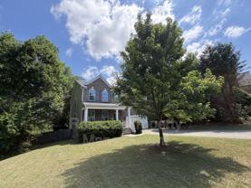 306 Allendown Ln - Photo 1 of 1