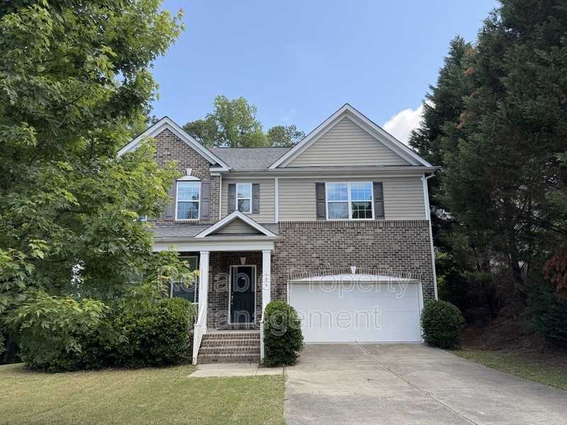 306 Allendown Ln - Photo 2 of 25