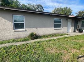 featured image of 513 Choctaw Ave