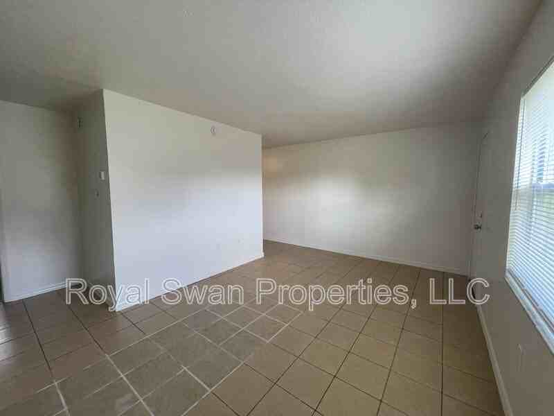 513 Choctaw Ave - Photo 2 of 9