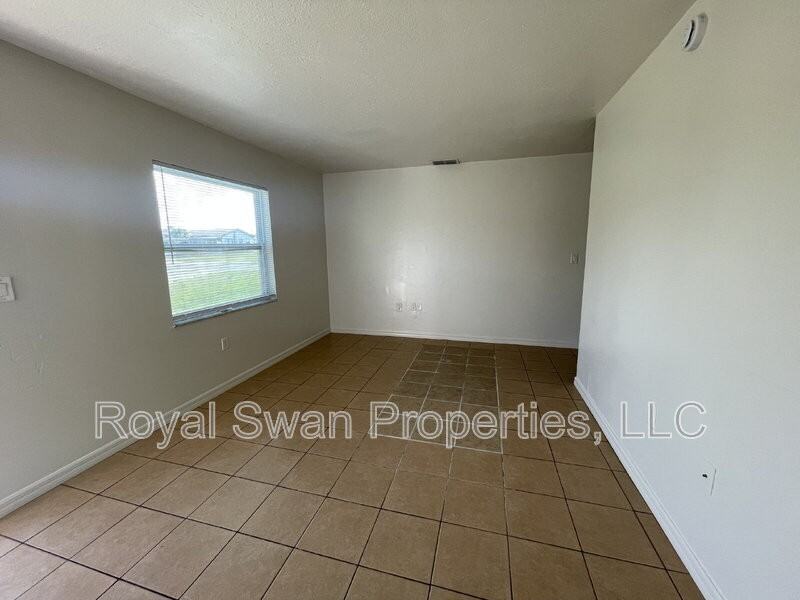 513 Choctaw Ave - Photo 5 of 9