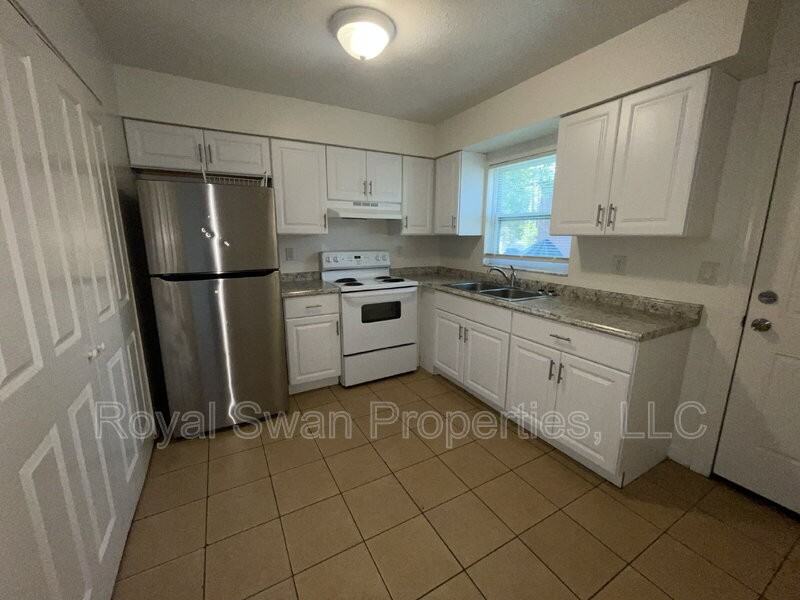 513 Choctaw Ave - Photo 6 of 9