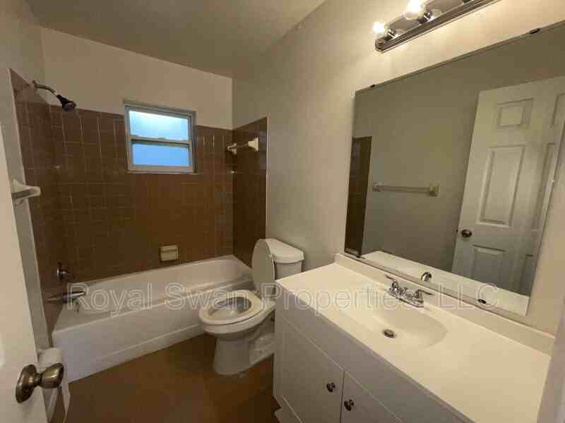 513 Choctaw Ave - Photo 7 of 9
