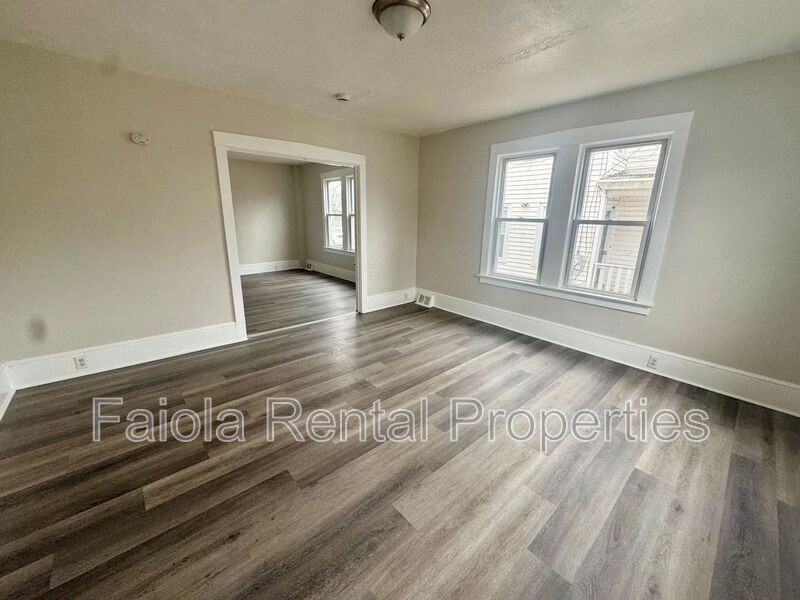 706 Buck St - Photo 2 of 16