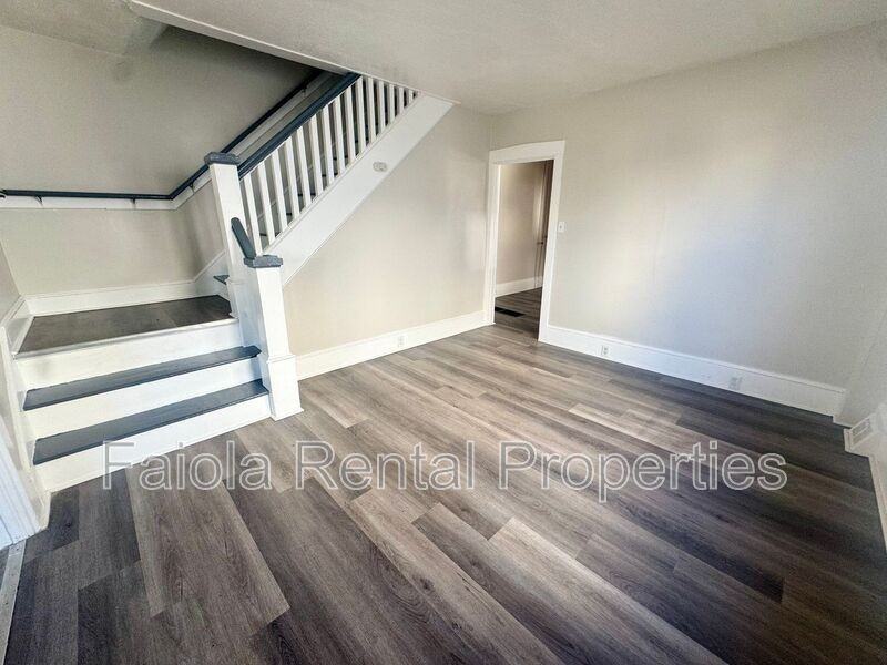 706 Buck St - Photo 4 of 16