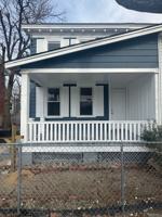 featured image of 813 North St