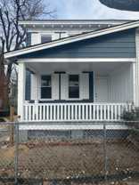 813 North St - Photo 1 of 1