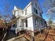 228 N 3rd St #3 - Photo 1 of 1