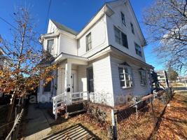 featured image of 228 N 3rd St #3