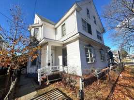 228 N 3rd St #3 - Photo 1 of 1