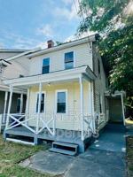 featured image of 425 N 2nd St