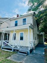425 N 2nd St - Photo 1 of 1