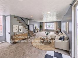 featured image of 1204 Lower Meadow Ave