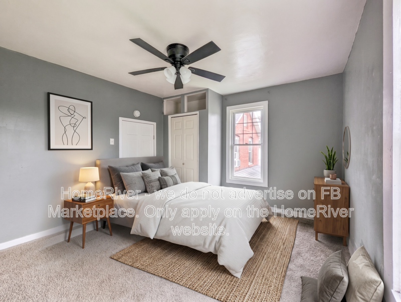 1204 Lower Meadow Ave - Photo 2 of 17
