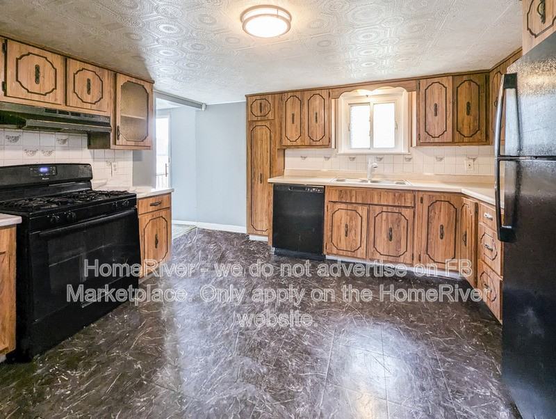 1204 Lower Meadow Ave - Photo 3 of 17