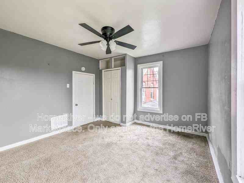 1204 Lower Meadow Ave - Photo 5 of 17