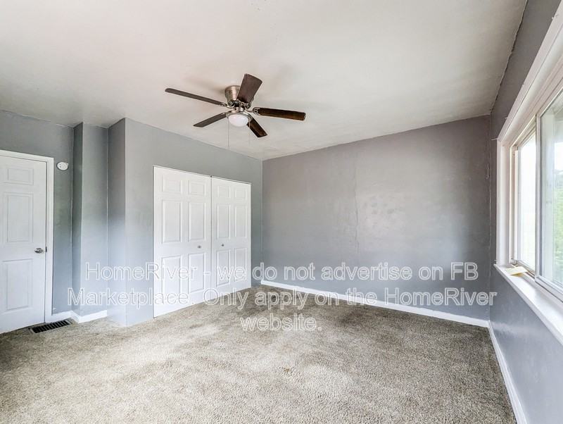 1204 Lower Meadow Ave - Photo 6 of 17