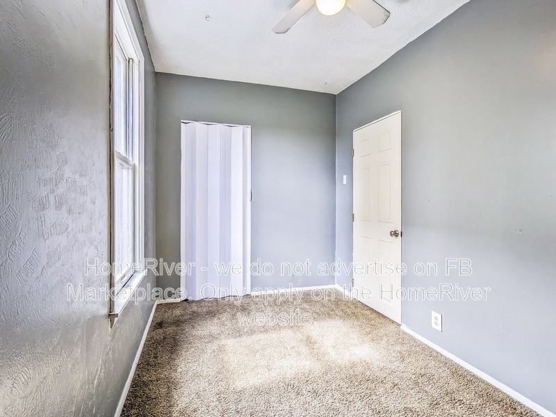 1204 Lower Meadow Ave - Photo 7 of 17