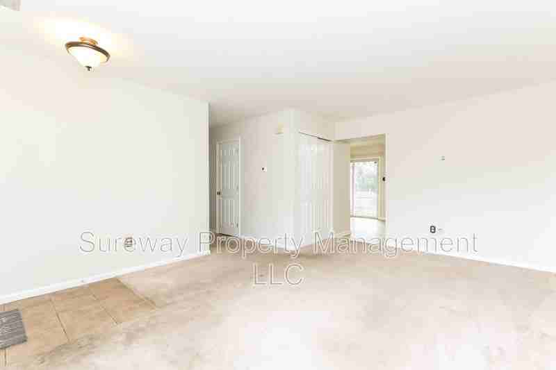 197 Lake Dr - Photo 2 of 20