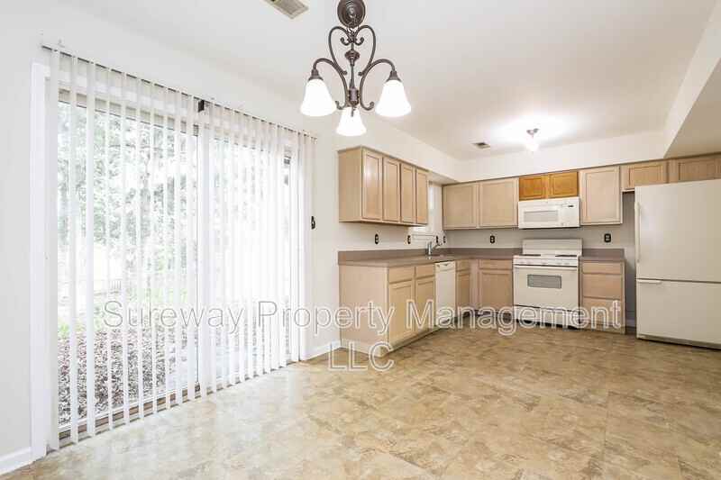 197 Lake Dr - Photo 5 of 20