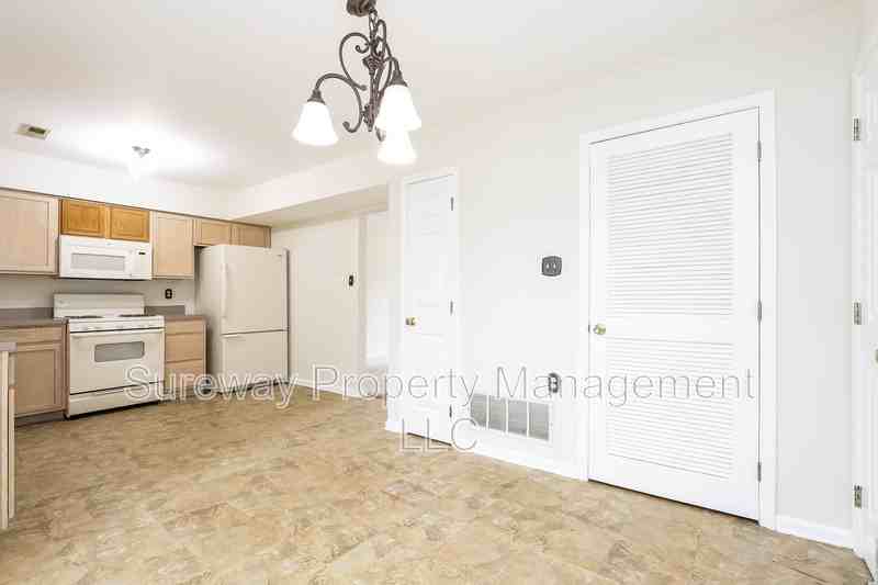 197 Lake Dr - Photo 6 of 20