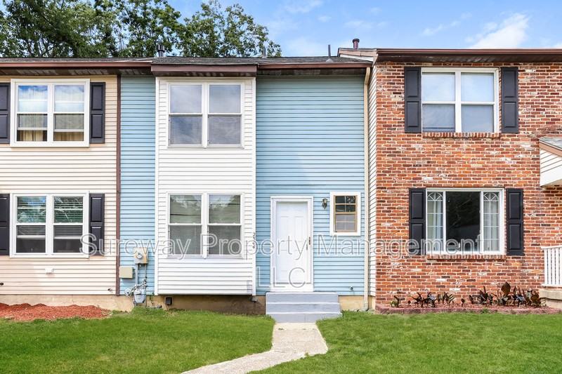 2344 Susan Ct