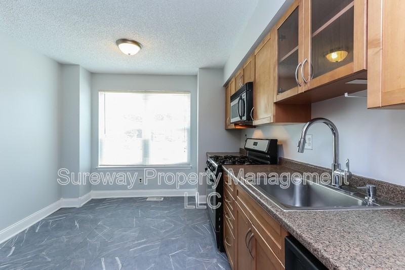 2344 Susan Ct - Photo 6 of 15