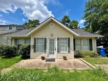 720 Delaware St - Photo 1 of 1