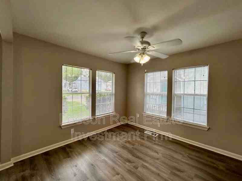 720 Delaware St - Photo 5 of 21